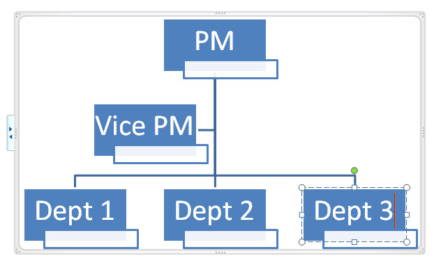 ms-word-how-to-create-an-organization-chart-in-a-second-technical