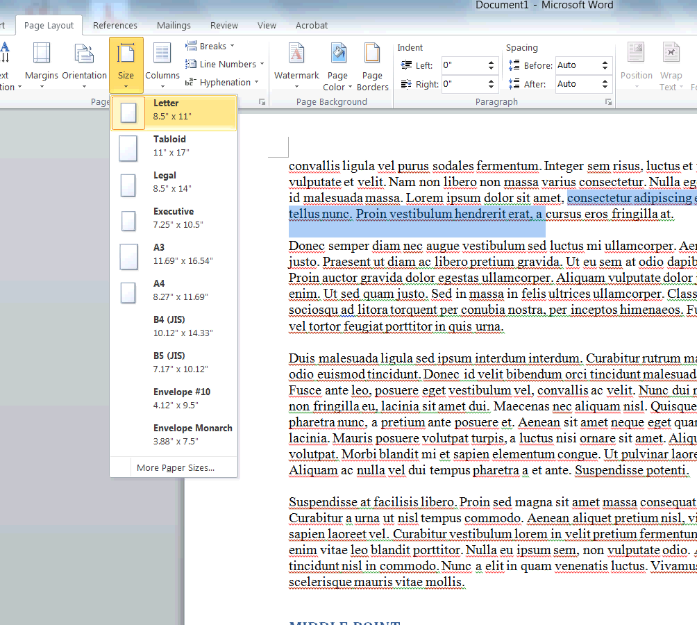 ms-word-2010-how-to-define-page-sizes-for-your-technical-documents