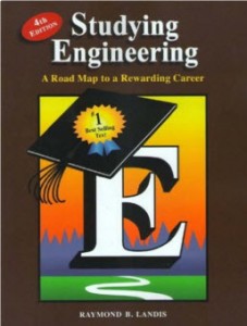 Technical Book Review Quot Studying Engineering A Road Map