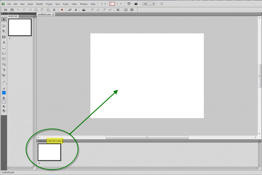how-to-add-a-master-slide-to-a-captivate-presentation-project