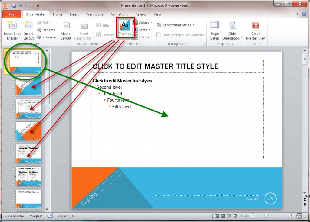 Ms powerpoint 2010 не поддерживает pdf