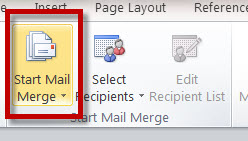 MS-Word-2010-Mail-Merge-Wizard | Technical Communication Center ...