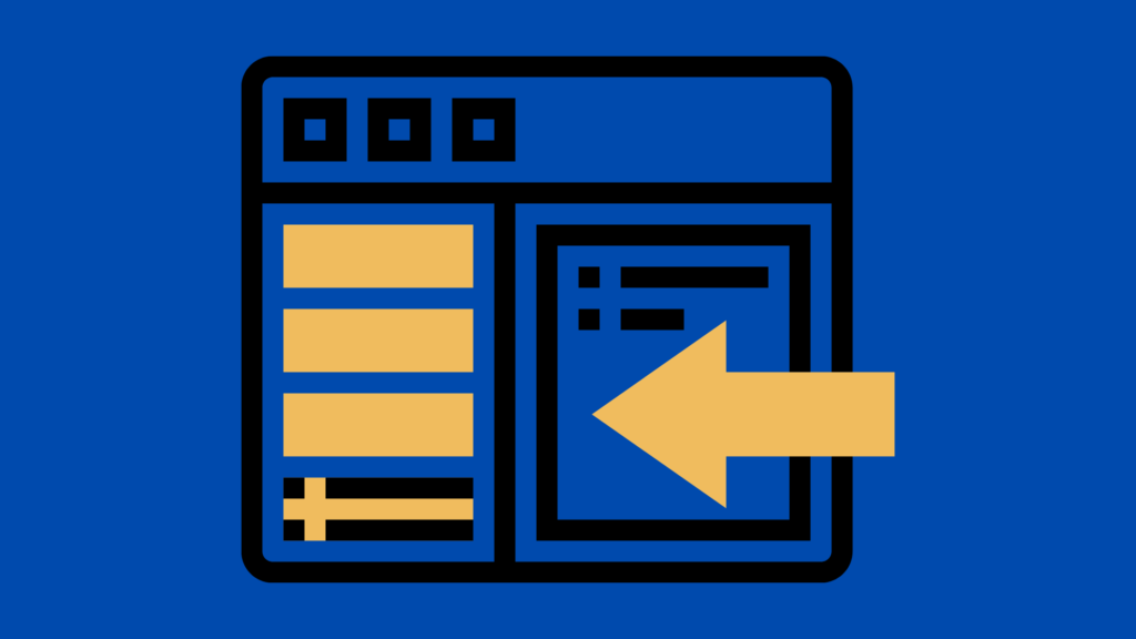 MS Word numbered list