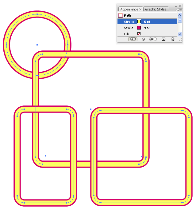 combine multiple openoffice documents