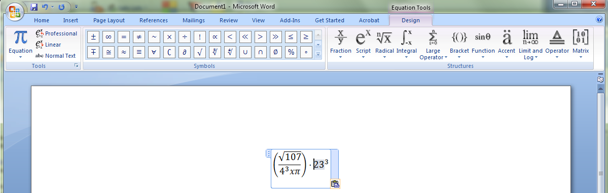 how-to-center-text-in-textbox-word-intelligencesno