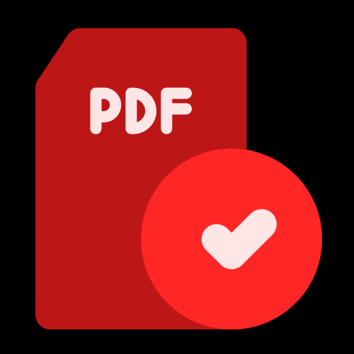 how-to-add-a-search-bookmark-to-a-pdf-document-technical