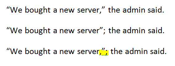 how-to-configure-the-comma-inside-or-outside-quotation-marks-in-a-ms