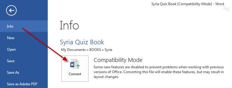 compatibility-mode-in-ms-word-2013-technical-communication-center