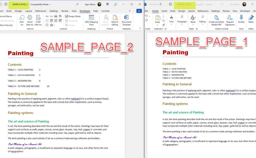 ill-form-fill-out-and-sign-printable-pdf-template-signnow