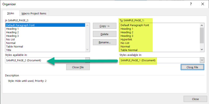 how-to-copy-paragraph-styles-between-word-documents-technical