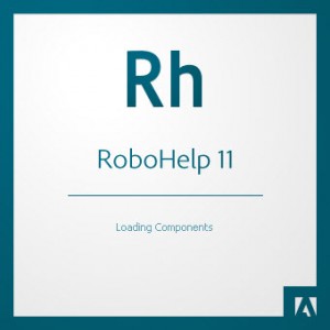 adobe robohelp technical documentation