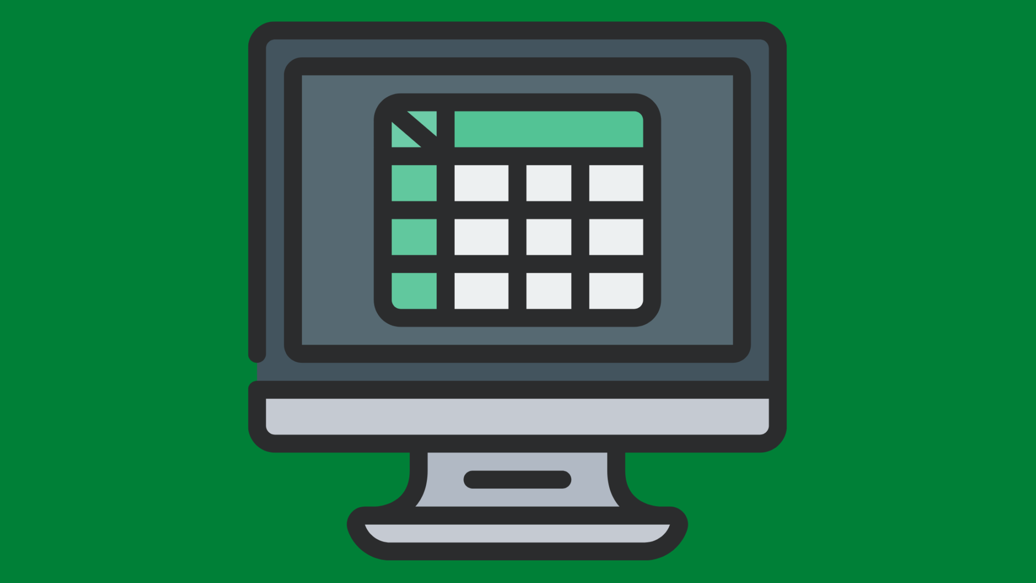 moving-average-in-excel-calculate-with-formulas-and-display-in-charts