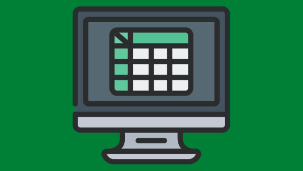 how-to-calculate-running-average-in-excel-technical-communication-center