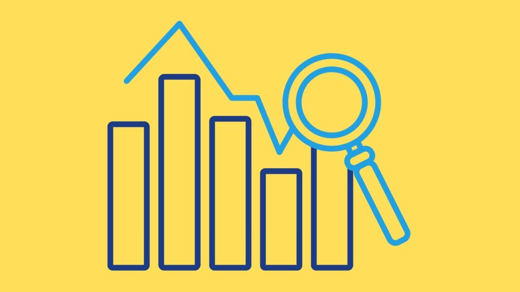 Excel pivot table