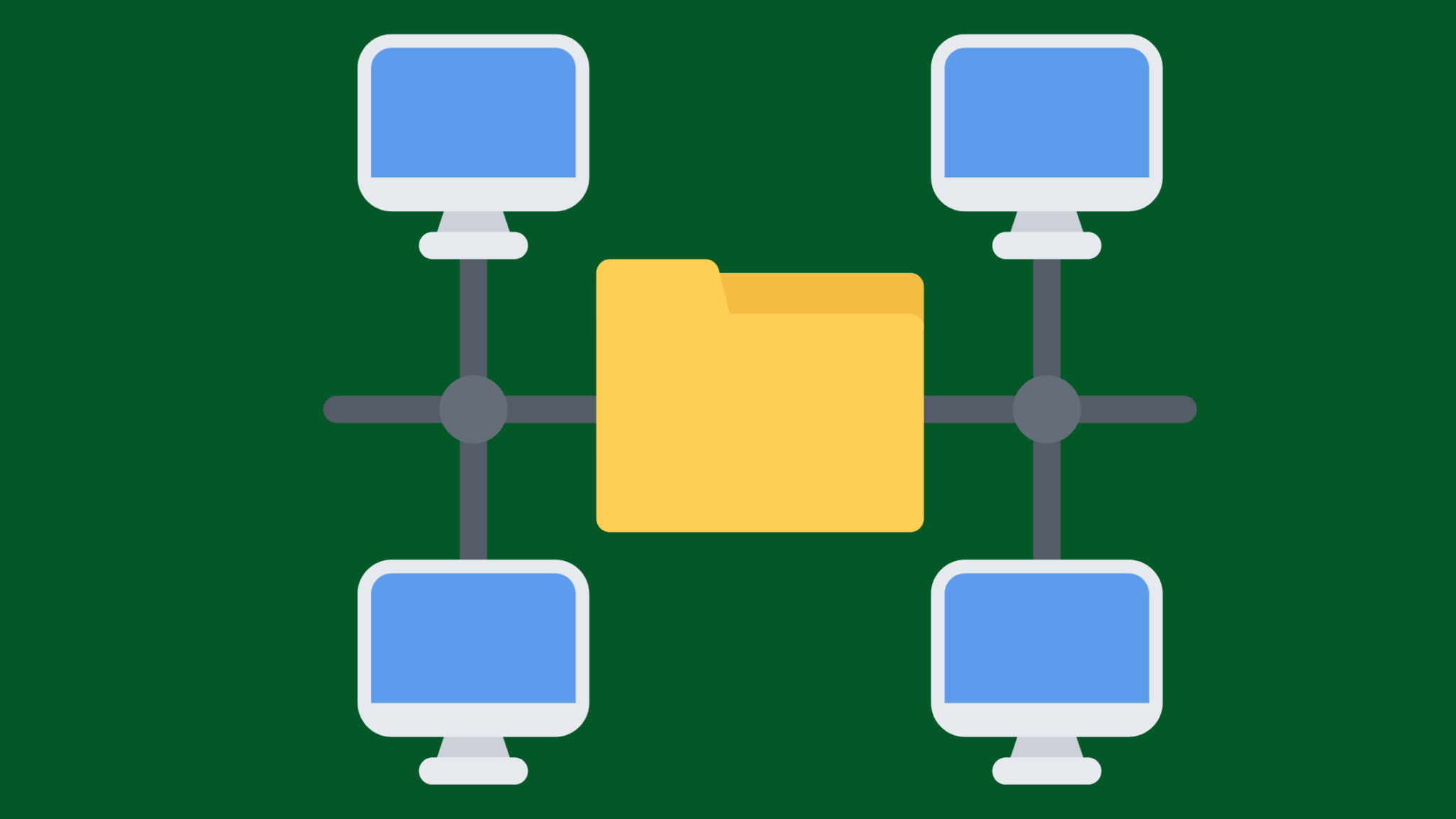 3 Easy Ways Of File Sharing Without Email Technical Communication Center 3-easy-ways-of-file-sharing-without-email-technical-communication-center