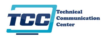 Technical Communication Center